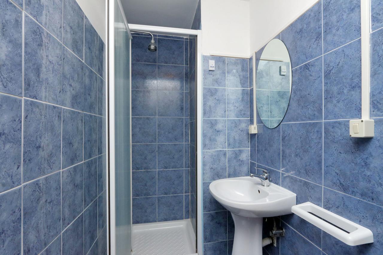 Gasthof Rent Rom