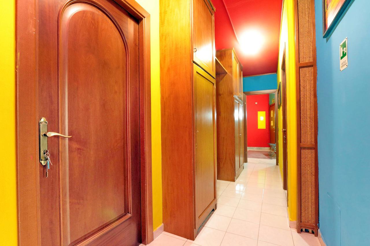 Rent Gasthof Rom