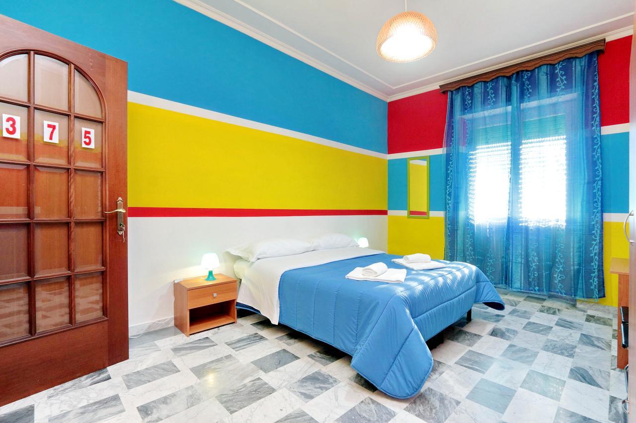 Rent Gasthof